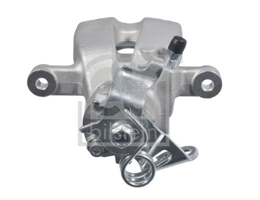Etrier Frana Febi Fiat 181956