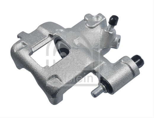 Etrier Frana Febi Ford 182275