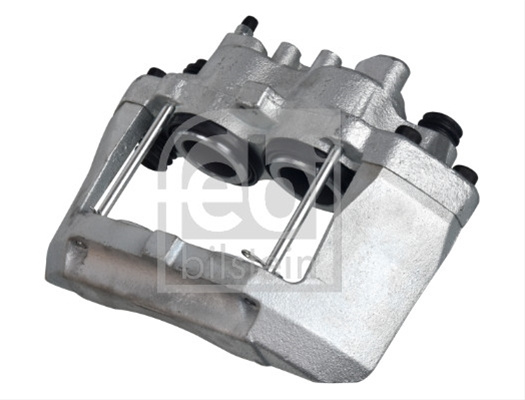 Etrier Frana Febi Iveco 179451