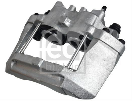 Etrier Frana Febi Iveco 179452