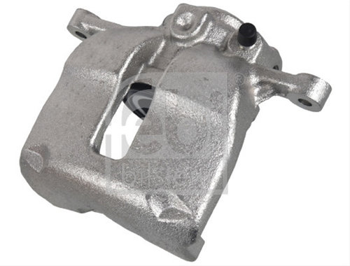 Etrier Frana Febi Mini 179064