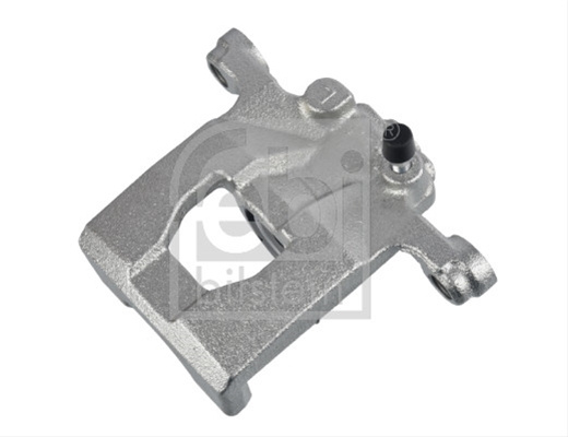 Etrier Frana Febi Nissan 181149
