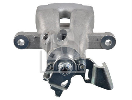 Etrier Frana Febi Renault 179264