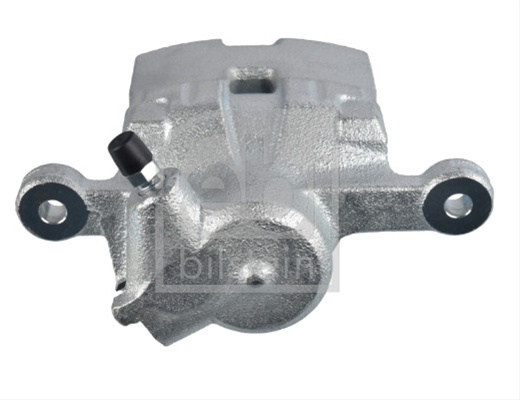 Etrier Frana Febi Subaru 181696