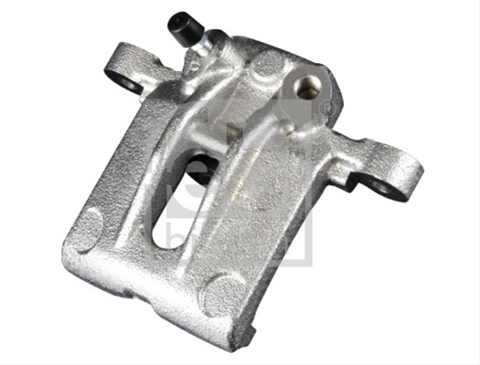 Etrier Frana Febi Toyota 179171