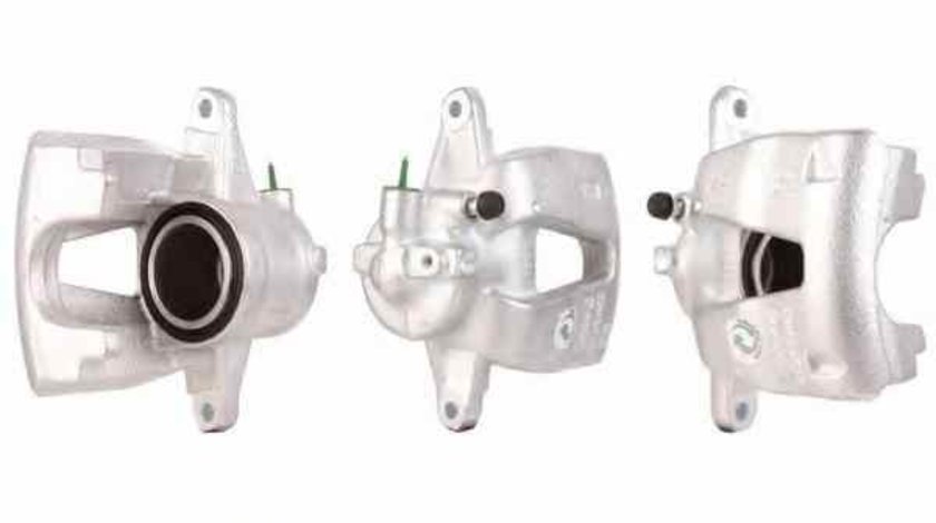 Etrier frana FIAT DOBLO 119 ELSTOCK 82-1619