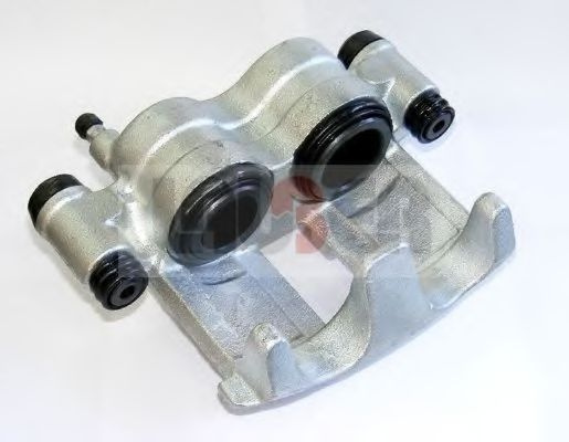 Etrier frana FIAT DUCATO bus (244) (2002 - 2016) LAUBER 77.2529 piesa NOUA