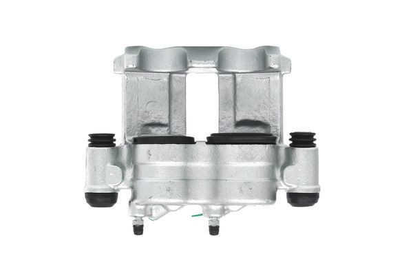 Etrier frana FIAT DUCATO bus (244) (2002 - 2016) KRIEGER 0950008265 piesa NOUA