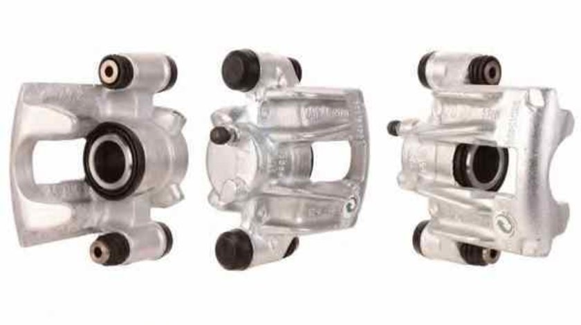 Etrier frana FIAT DUCATO platou / sasiu 244 ELSTOCK 86-1362
