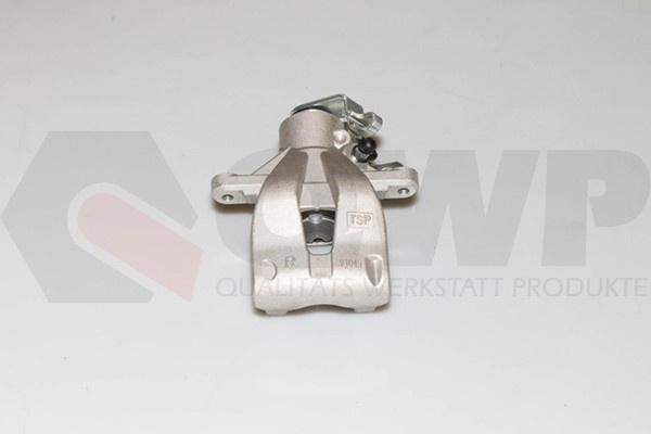 Etrier frana FIAT MULTIPLA (186) (1999 - 2010) QWP WBC171 piesa NOUA