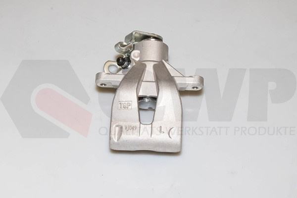 Etrier frana FIAT MULTIPLA (186) (1999 - 2010) QWP WBC170 piesa NOUA