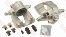 Etrier frana FIAT PANDA Van (169) (2004 - 2016) TR...