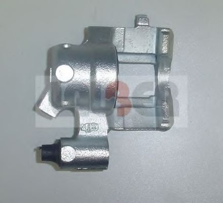 Etrier frana FIAT PUNTO Cabriolet (176C) (1994 - 2000) LAUBER 77.0378 piesa NOUA