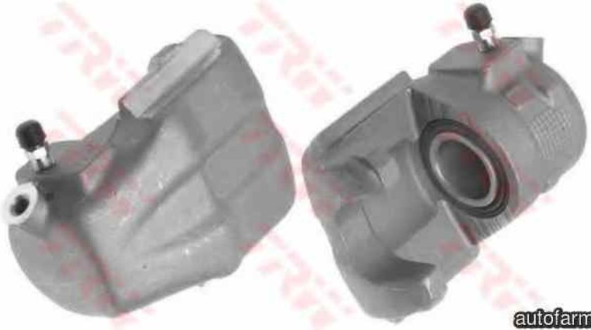 Etrier frana FIAT UNO 146A/E TRW BHV171E