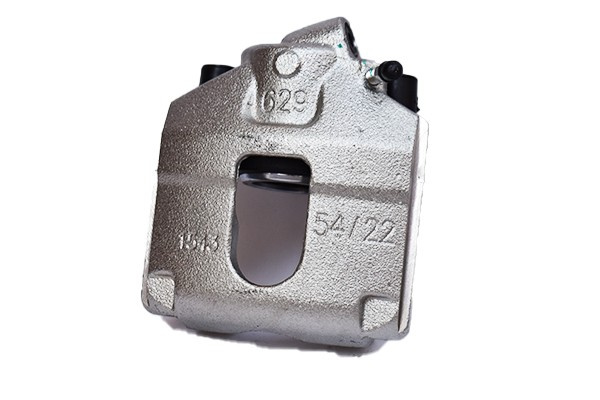 Etrier frana FORD FIESTA IV (JA, JB) (1995 - 2002) PREMIERE EDF.144 piesa NOUA