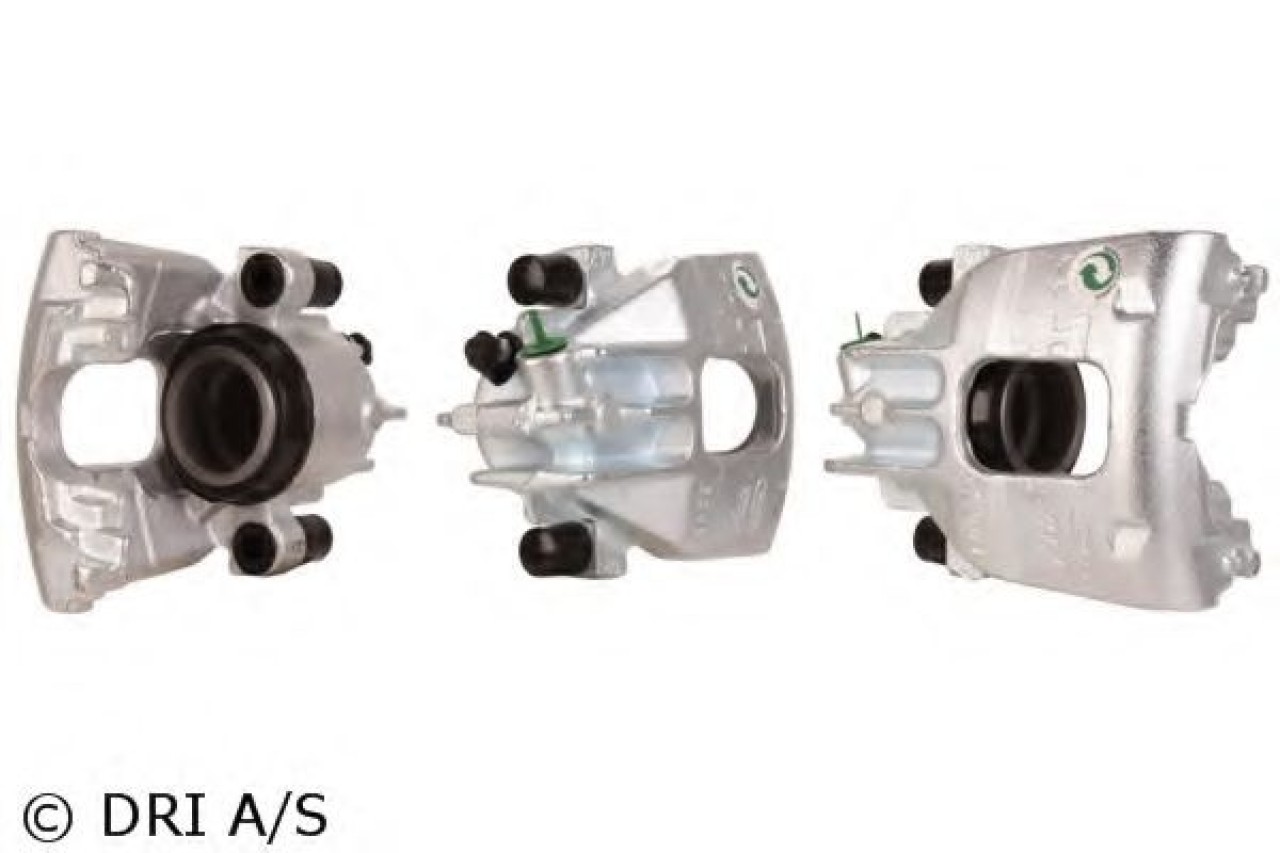 Etrier frana FORD FOCUS Combi (DNW) (1999 - 2007) DRI 3141100 piesa NOUA