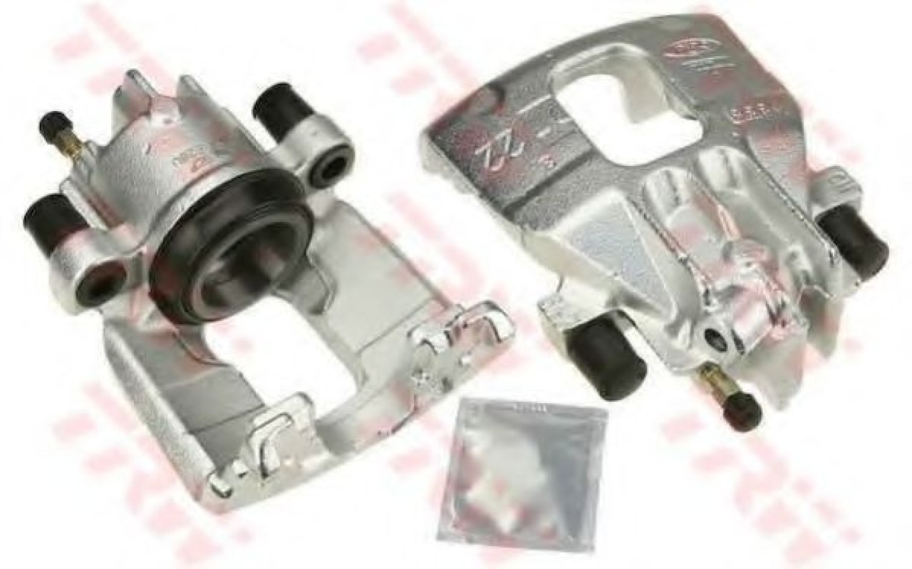 Etrier frana FORD FOCUS Combi (DNW) (1999 - 2007) TRW BHW360E piesa NOUA