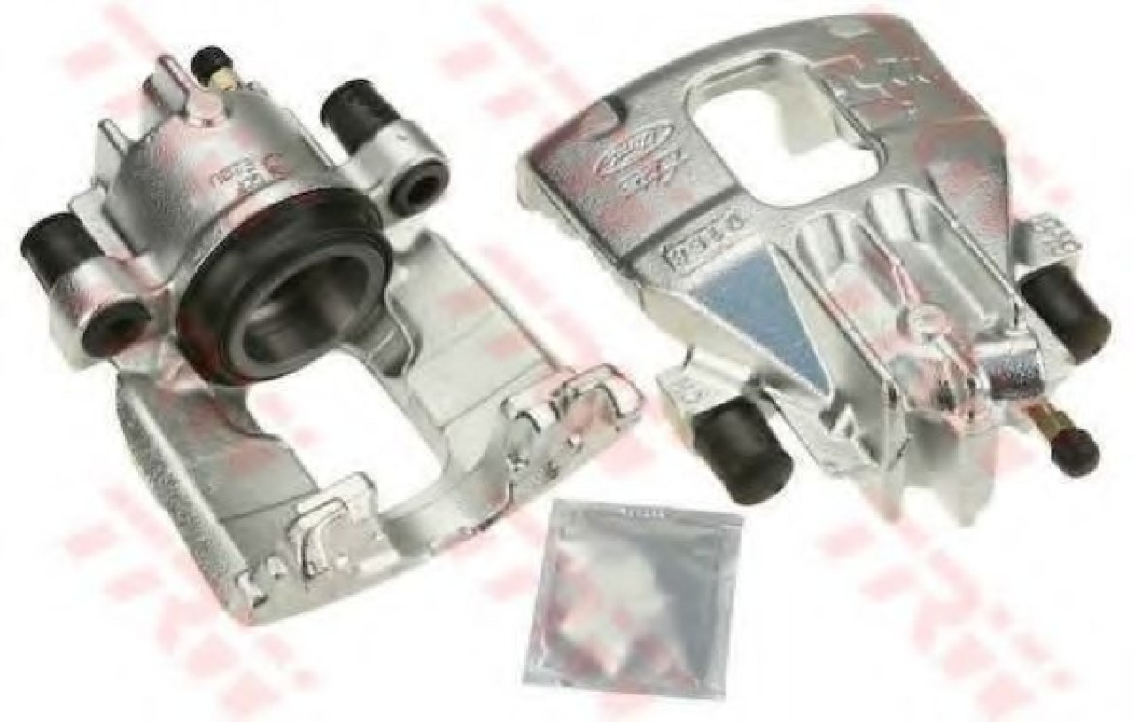 Etrier frana FORD FOCUS Combi (DNW) (1999 - 2007) TRW BHW359E piesa NOUA