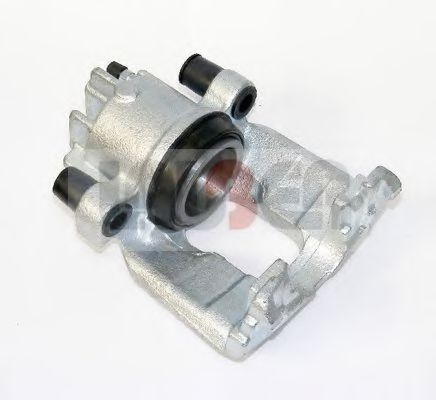 Etrier frana FORD FOCUS Combi (DNW) (1999 - 2007) LAUBER 77.0479 piesa NOUA