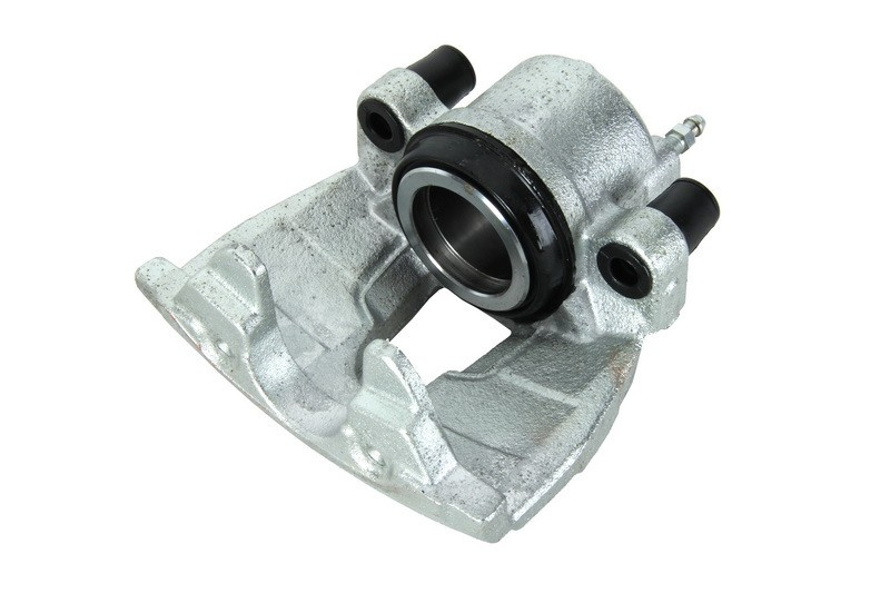 Etrier frana FORD FOCUS Combi (DNW) (1999 - 2007) KRIEGER 0950008238 piesa NOUA