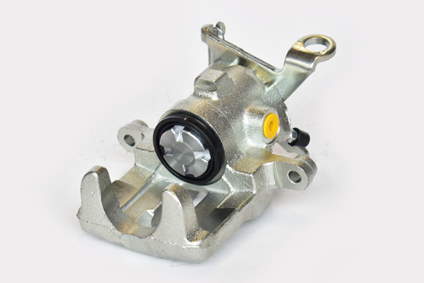 Etrier frana FORD FOCUS Combi (DNW) (1999 - 2007) PREMIERE EDF.024 piesa NOUA