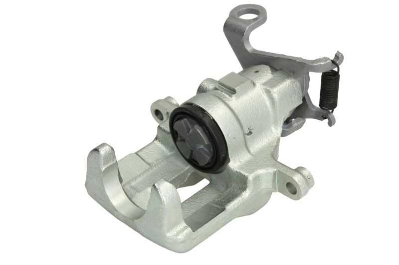 Etrier frana FORD FOCUS Combi (DNW) (1999 - 2007) KRIEGER 0950008042 piesa NOUA