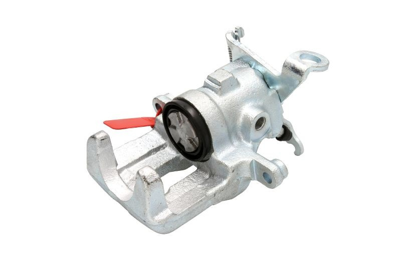 Etrier frana FORD FOCUS (DAW, DBW) (1998 - 2007) AIC 52866 piesa NOUA