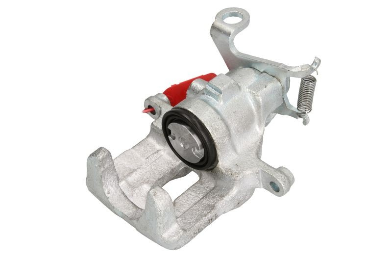 Etrier frana FORD FOCUS (DAW, DBW) (1998 - 2007) AIC 52865 piesa NOUA