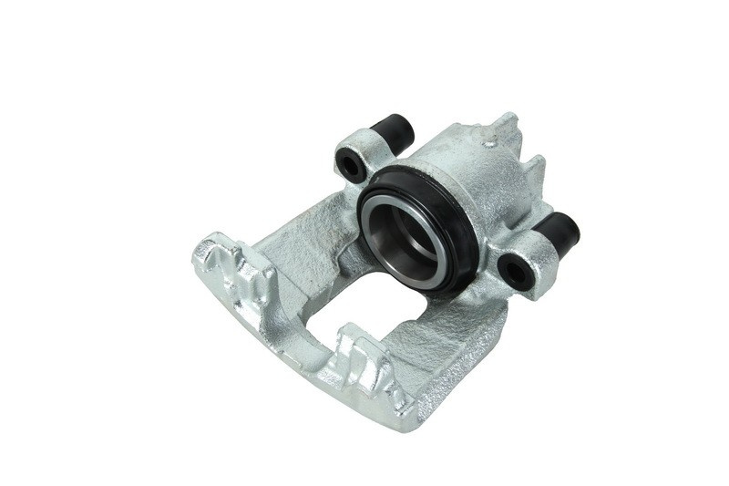 Etrier frana FORD FOCUS (DAW, DBW) (1998 - 2007) KRIEGER 0950008239 piesa NOUA