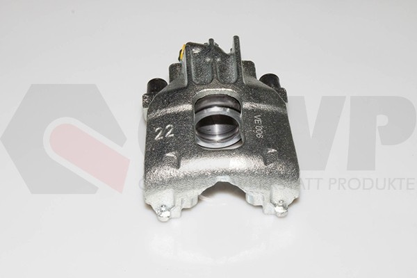 Etrier frana FORD FOCUS (DAW, DBW) (1998 - 2007) QWP WBC157 piesa NOUA