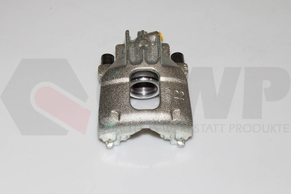 Etrier frana FORD FOCUS (DAW, DBW) (1998 - 2007) QWP WBC156 piesa NOUA