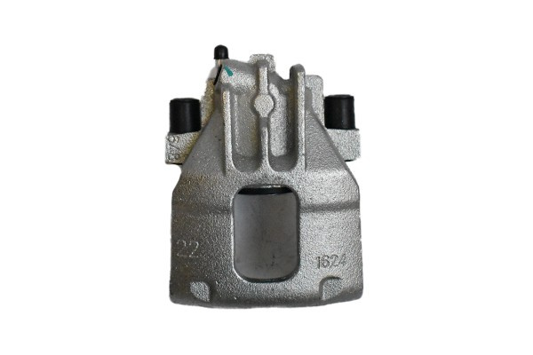 Etrier frana FORD FOCUS (DAW, DBW) (1998 - 2007) PREMIERE EDF.142 piesa NOUA