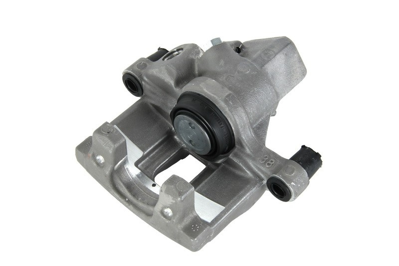 Etrier frana FORD FOCUS II Cabriolet (2006 - 2016) KRIEGER 0950008073 piesa NOUA