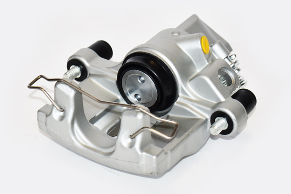 Etrier frana FORD FOCUS II Combi (DA) (2004 - 2012) PREMIERE EDF.042 piesa NOUA