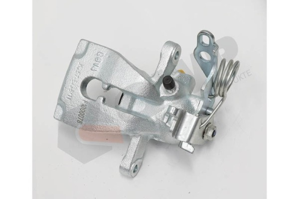 Etrier frana FORD FOCUS II (DA) (2004 - 2012) QWP WBC241 piesa NOUA