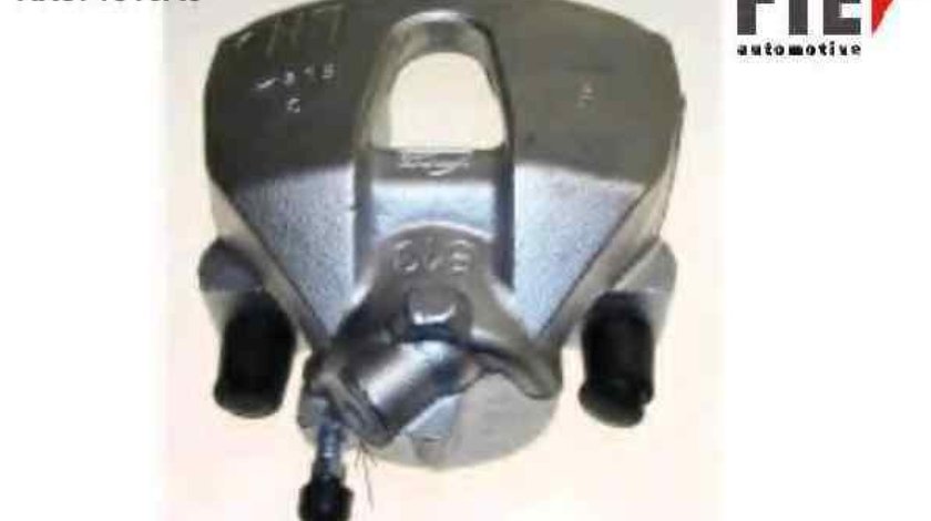 Etrier frana FORD FOCUS III limuzina FTE RX571316A0
