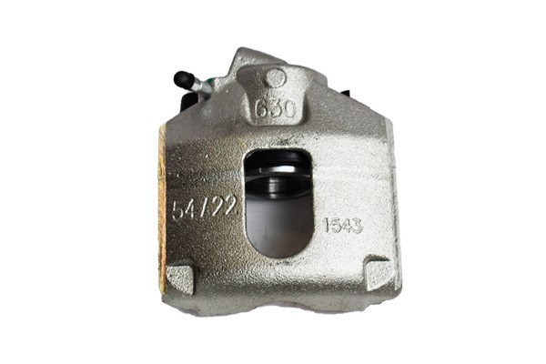 Etrier frana FORD FUSION (JU) (2002 - 2012) PREMIERE EDF.143 piesa NOUA