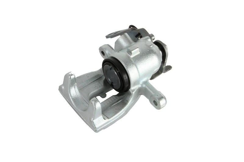 Etrier frana FORD GALAXY (WA6) (2006 - 2015) KRIEGER 0950008088 piesa NOUA