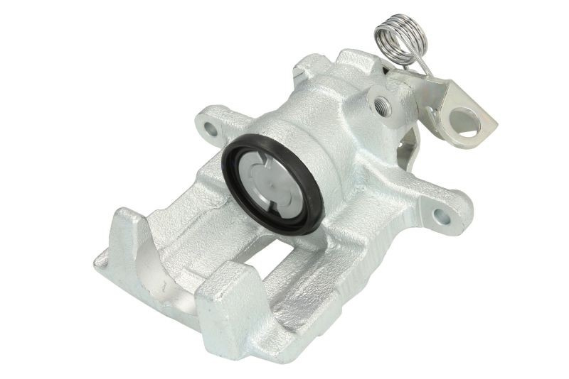 Etrier frana FORD GALAXY (WGR) (1995 - 2006) KRIEGER 0950008027 piesa NOUA