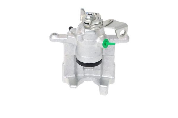 Etrier frana FORD GALAXY (WGR) (1995 - 2006) KRIEGER 0950008021 piesa NOUA