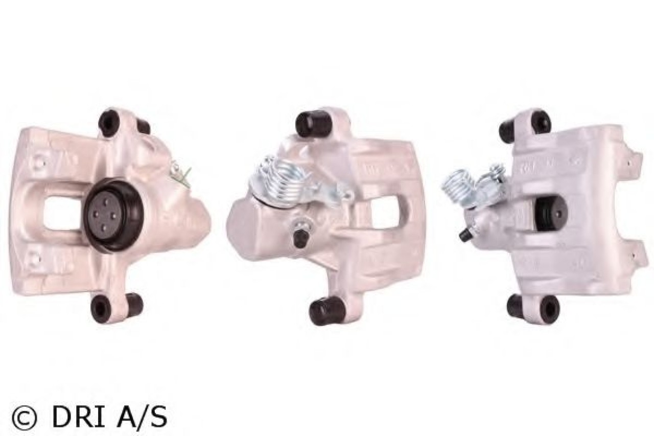 Etrier frana FORD GRAND C-MAX (DXA) (2010 - 2016) DRI 4224620 piesa NOUA