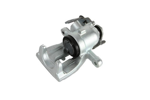 Etrier frana FORD KUGA I (2008 - 2016) KRIEGER 0950008088 piesa NOUA