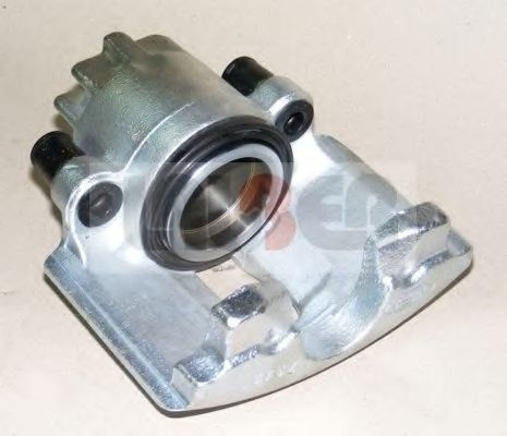 Etrier frana FORD MONDEO II (BAP) (1996 - 2000) LAUBER 77.0431 piesa NOUA