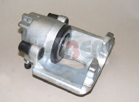 Etrier frana FORD MONDEO II (BAP) (1996 - 2000) LAUBER 77.0430 piesa NOUA