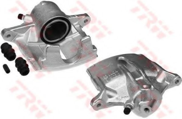 Etrier frana FORD MONDEO III Combi (BWY) (2000 - 2007) TRW BHX248E piesa NOUA