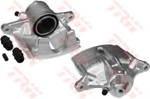 Etrier frana FORD MONDEO III Combi (BWY) (2000 - 2007) TRW BHX248E piesa NOUA