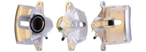 Etrier frana FORD MONDEO III Combi (BWY) (2000 - 2007) FERODO FCL694516 piesa NOUA