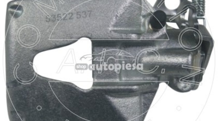 Etrier frana FORD MONDEO III Combi (BWY) (2000 - 2007) AIC 53522 produs NOU