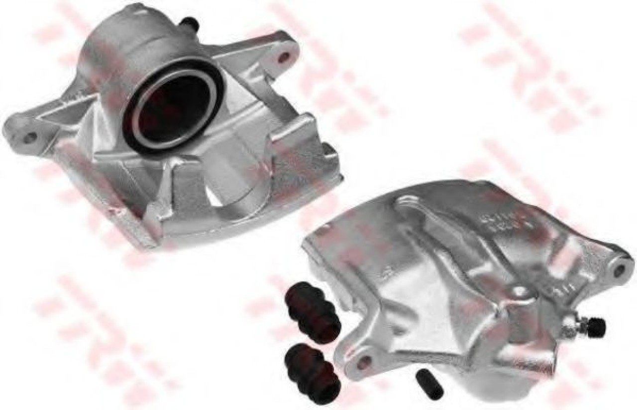 Etrier frana FORD MONDEO III Combi (BWY) (2000 - 2007) TRW BHX249E piesa NOUA