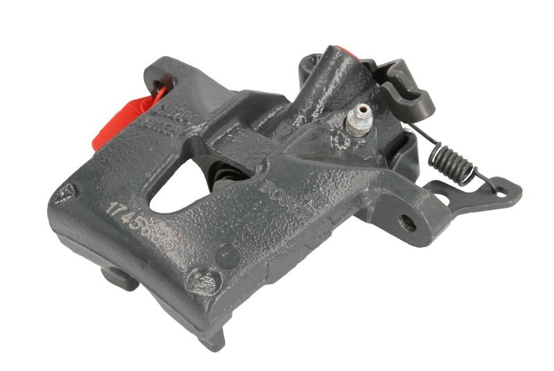 Etrier frana FORD MONDEO III Combi (BWY) (2000 - 2007) AIC 53520 piesa NOUA